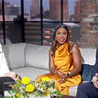Fremarek on Fox4